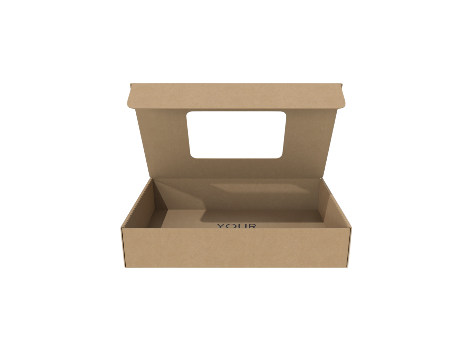 開(kāi)窗翻蓋飛機(jī)盒 (1).png